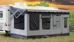 NEW RV ADD A ROOM CAREFREE VACATIONR 20 21 AWNING 292000  