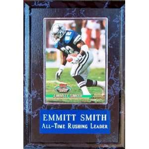   Black Marbleized Card Plaque with Engraved Plate: Sports & Outdoors
