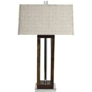  Fredrick Cooper FTW002H1 Table Lamps By Fredrick Cooper 