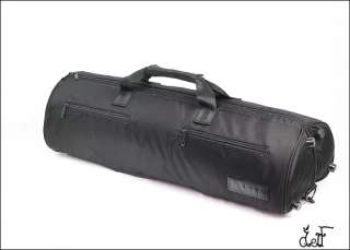 LUTS CARRIER BAG for Delf (LARGE)/ 1/3 scale (62cm) , doll carrier bag 