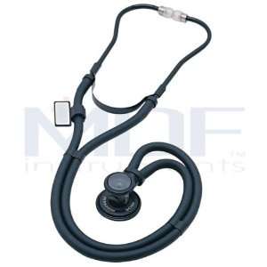  MDF Sprague Rappaport Stethoscope Electronics