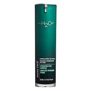  H2O Plus Marine Calm Hydrating Face Complex, 1 ea Beauty