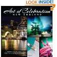 Art of Celebration New England Inspiration and Ideas from Top Event 