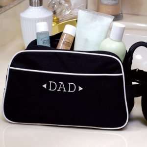  Dads Canvas Travel Bag 