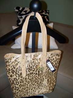   Cheetah Style Gold Camel Shoulder Bag Cat Power F1107986Red  