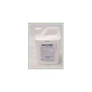  Sector Misting Concentrate Mosquito Control ULV 64oz 