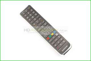 New Samsung Remote Control   BN59 01050A with Batteries  