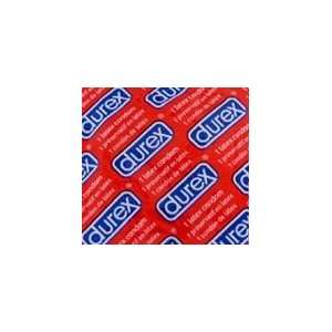  NEW 200 Durex PleasureMAX Condoms, Specially Ribbed and 