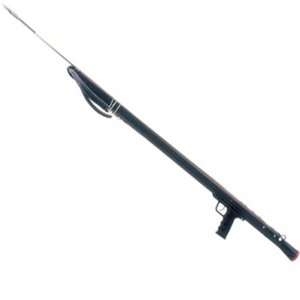 Riffe Metal Tech Series 50 Speargun for Scuba Diving and Spearfishing 