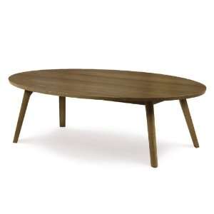  Copeland Furniture   Catalina Coffee Table 16 3/4 inch   5 