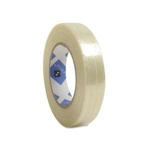  Sparco Superior Performance Filament Tape