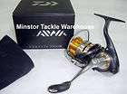 best fishing tackle, reel items in Malaysia s Largest Fishing Tackle 