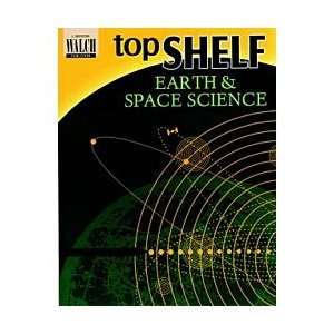 Top Shelf Earth & Space Science  Industrial & Scientific