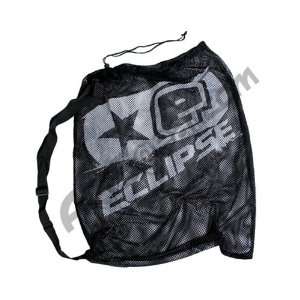  Planet Eclipse Pod Bag