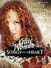 celtic woman songs from  