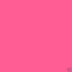 Minimum of 1   Solid Light Pink BANDANNAS wholesale Lot  