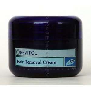  Revitol Hair Removal Cream 30 Day Supply: Everything Else