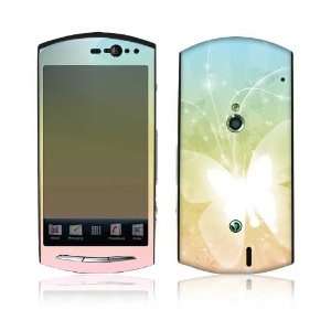 Sony Ericsson Xperia Neo and Neo V Decal Skin   Dreamy 