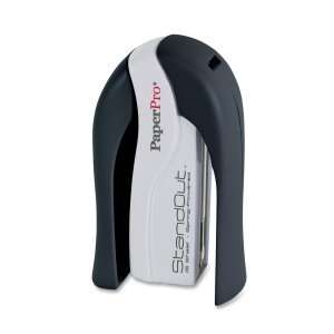  Accentra Stand up Stapler