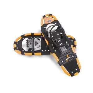  Redfeather Snowshoes Guide 25 Snowshoes with Pilot II 