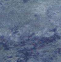 10 X 20 ft Ocean Blue Muslin Photo Backdrop Background 837654612606 