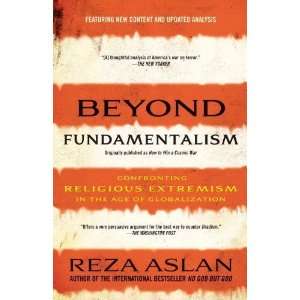  Beyond Fundamentalism Confronting Religious Extremism in 