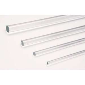  Glass Rods, 7mm Industrial & Scientific