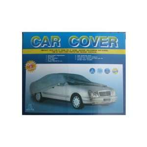  Car Cover   CHRYSLER NEON 95 99 Automotive