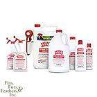 Nature`s Miracle Products Stain & Odor Remover   24 oz