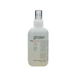    MOP   Glisten Volumizing Spray 8.45 oz. Wholesale Lot of 12 Beauty