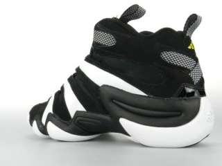 ADIDAS CRAZY 8 NEW Mens Kobe Bryant White Basketball Shoes  