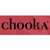 Chooka NEW Posh Dots Womens Rain Boots Brown Designer Medium Polka Dot 