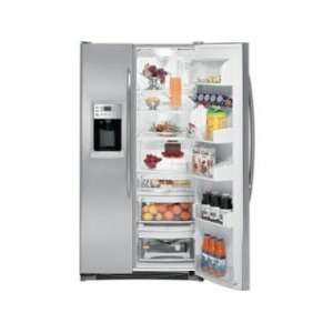  GE Profile PSC23MSWSS Counter depth 23.3 Cu. Ft. Stainless 