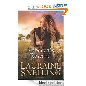   Daughters of Blessing #4) Lauraine Snelling  Kindle Store