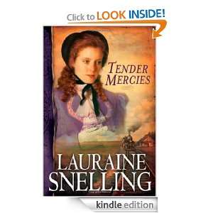   River of the North #5) Lauraine Snelling  Kindle Store