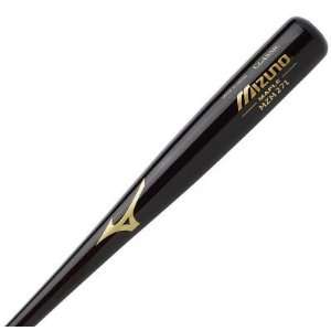 Classic Mahogony Maple Wood Baseball Bat   32.5   Equipment   Baseball 