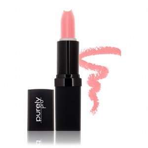   Pro Cosmetics Lipstick Hi Gloss   Cleavage