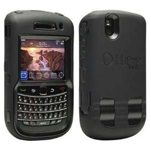  Selected BlackBerry Bold 9650 Defender By Otterbox Beauty