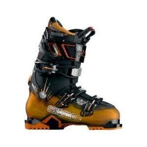  Salomon Quest 12 Ski Boot   Mens