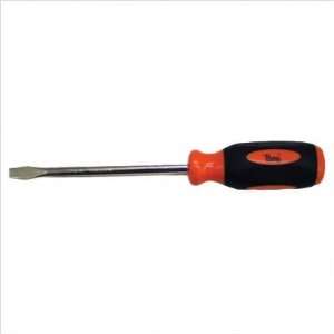 Pony 22 421 1/4 X 1 1/2 Stubby Mechanics Slotted Screwdriver (1 EA)