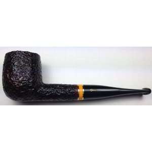  Savinelli Sistina (106) Rustic Tobacco Pipe (*new line 