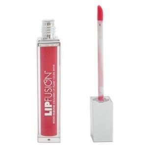 com LipFusion Collagen Lip Plump Color Shine   Summer (Sheer Natural 