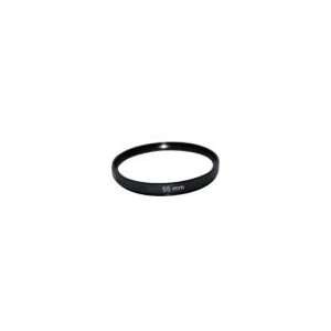    55mm Multi Coated CPL Filter for Tamron lens
