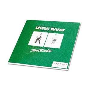  Dyna Band® Instruction Manual (EA): Sports & Outdoors