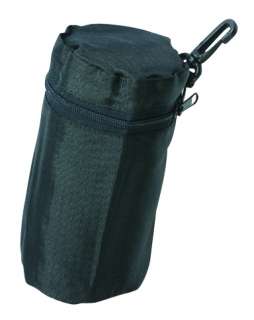 Reisenthel Mini Maxi Reusable Eco Shopping Bag L Black  