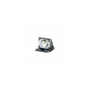  JVC DLA SX21S Replacement Projector Lamp BHL 5006 S 