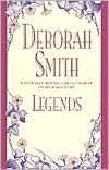   Legends by Deborah Smith, Random House Publishing 