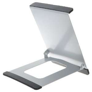   Aluminum Smart stand for Samsung Galaxy Tablet P1000 iPad Electronics