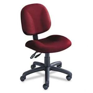  Safco® Cava® Collection Task Chair CHAIR,CAVA TASK,BY 