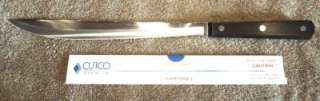   1st Generation ~ Carving Knife~ #33~ Factory Sharpened~EXC  